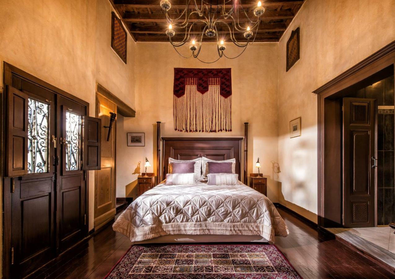 Lemuria Manor, Wine Dark Sea Villas Rhodes City Ngoại thất bức ảnh