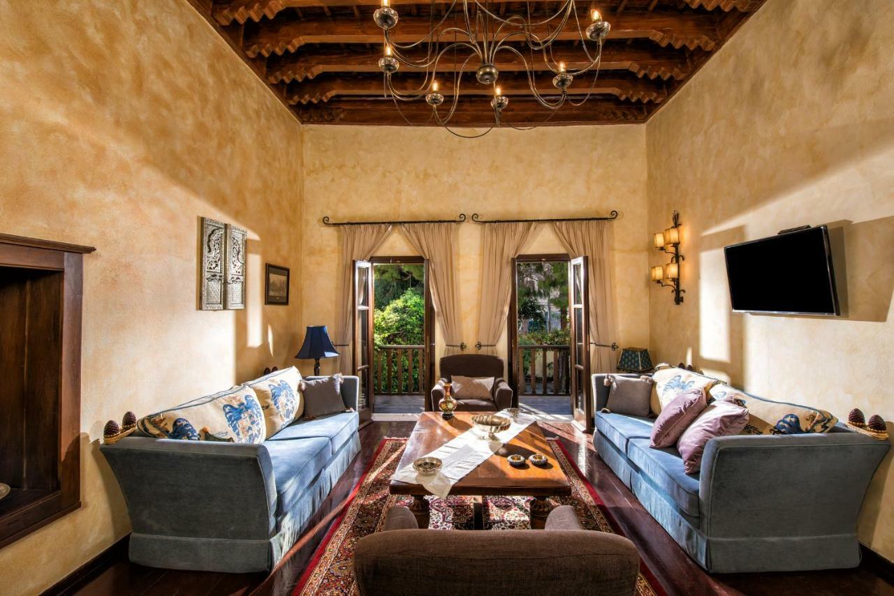 Lemuria Manor, Wine Dark Sea Villas Rhodes City Ngoại thất bức ảnh